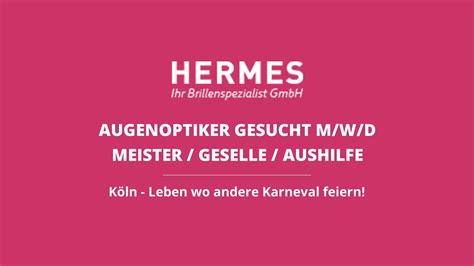 hermes köln jobs|hermes emploi.